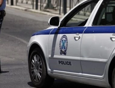 Χαμός σε εκλογικό τμήμα στο Ρίο με στέλεχος της ΝΔ